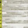 Stripe 8/2/24 cgc