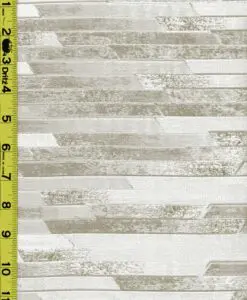 Stripe 8/2/24 cgc
