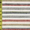 Stripe 8/2/24 cgc