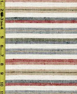Stripe 8/2/24 cgc