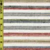 Stripe 8/2/24 cgc
