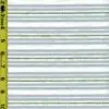 Stripe 8/9/24 cgc