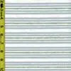 Stripe 8/9/24 cgc
