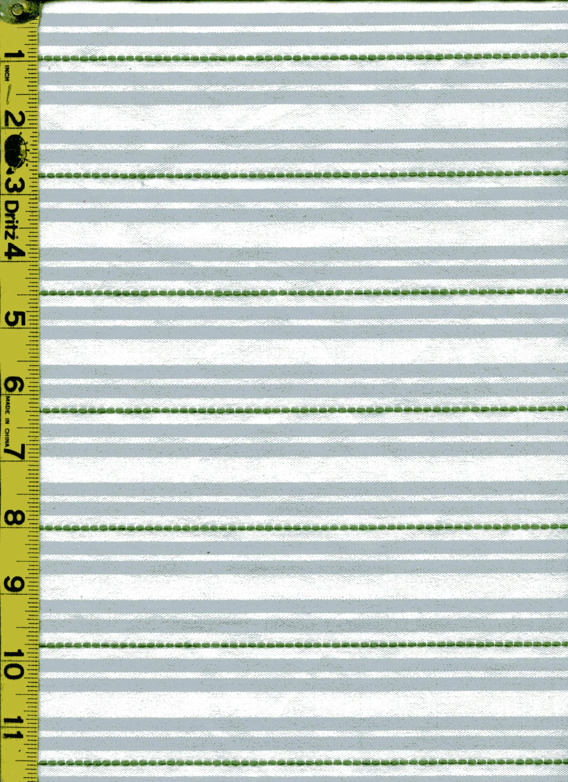 Stripe 8/9/24 cgc