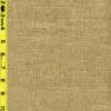 Tweed 8/9/24 cgc