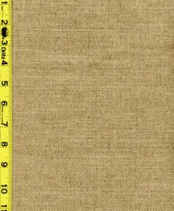 Tweed 8/9/24 cgc