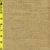 Tweed 8/9/24 cgc