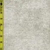 Novelty 8/12/24 cgc
