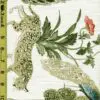 Floral 8/24/24 cgc