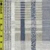 Plaid 8/24/24 cgc