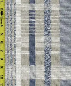 Plaid 8/24/24 cgc
