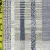 Plaid 8/24/24 cgc