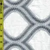 Geometric 8/26/24 cgc