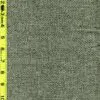 Tweed 8/26/24 cgc