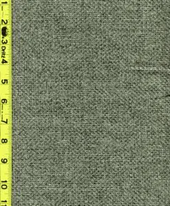 Tweed 8/26/24 cgc