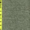 Tweed 8/26/24 cgc