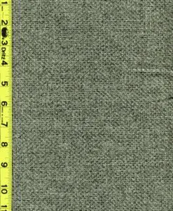 Tweed 8/26/24 cgc