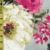 Floral 8/24/24 cgc