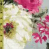 Floral 8/24/24 cgc