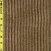 Tweed 8/24/24 cgc