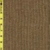 Tweed 8/24/24 cgc