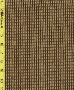 Tweed 8/24/24 cgc
