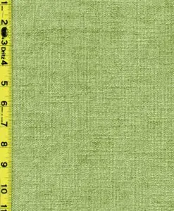 Solid 8/31/24 cgc