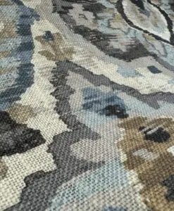 imgD163 - Image 3