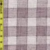 Plaid 9/27/24 cgc