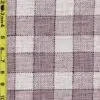 Plaid 9/27/24 cgc