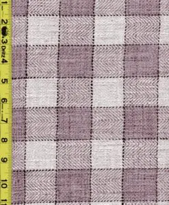 Plaid 9/27/24 cgc