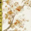 Floral 9/13/24 cgc