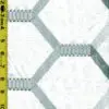 Geometric 9/13/24 cgc