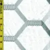 Geometric 9/13/24 cgc
