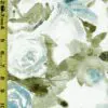 Floral 9/13/24 cgc