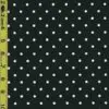 Dots 9/14/24 cgc