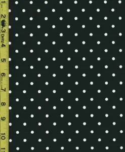Dots 9/14/24 cgc