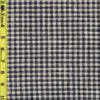 Plaid 9/28/24 cgc