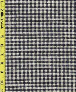 Plaid 9/28/24 cgc