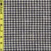 Plaid 9/28/24 cgc