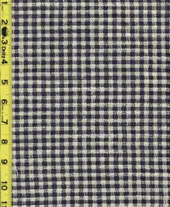Plaid 9/28/24 cgc