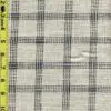 Plaid 9/28/24 cgc