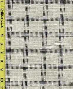 Plaid 9/28/24 cgc