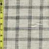Plaid 9/28/24 cgc