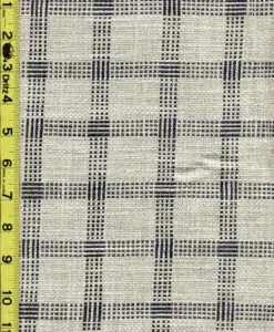 Plaid 9/28/24 cgc