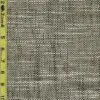 Tweed 9/27/24 cgc