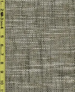Tweed 9/27/24 cgc