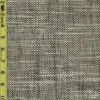 Tweed 9/27/24 cgc