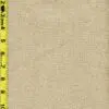 Solid 9/2/24 cgc