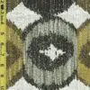 9/27/24 Geo cgc